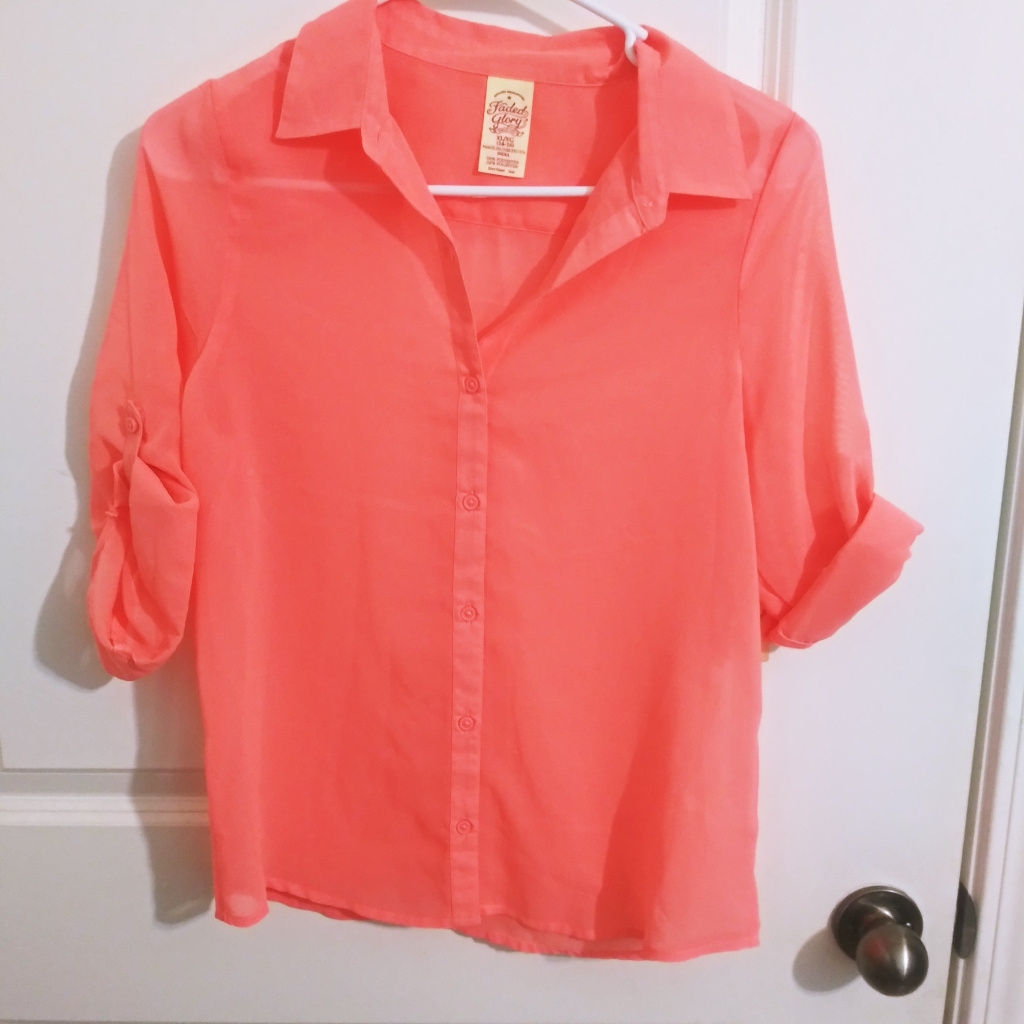 45 Ls